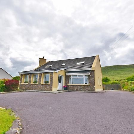 Affittacamere Sheelagh'S Kitchen Ballyferriter Esterno foto